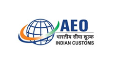 aeo