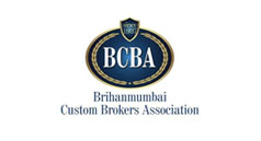 bcba