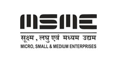 msme